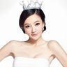 人民币转美元